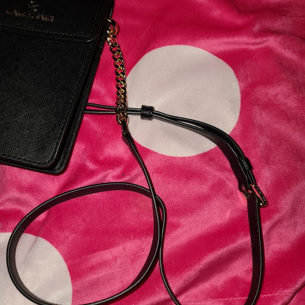 Michael Kors Crossbody - Picture 11 of 12